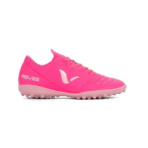 BOTINES REVES FIERY FUTBOL RSA MUJER