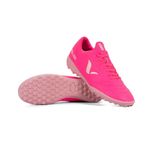 Botines-reves-Fiery-Futbol-11311124-148-DETALLE-3