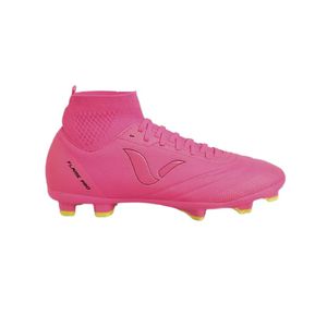 BOTINES REVES FLAME PRO FUTBOL RSA MUJER