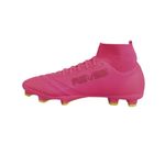 Botines-reves-Flame-Pro-Futbol-11410124-148-INTERIOR-2