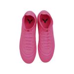 Botines-reves-Flame-Pro-Futbol-11410124-148-SUPERIOR-3