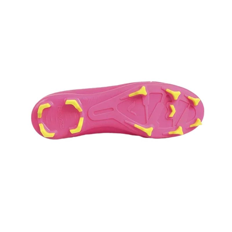 Botines-reves-Flame-Pro-Futbol-11410124-148-PLANTA-4