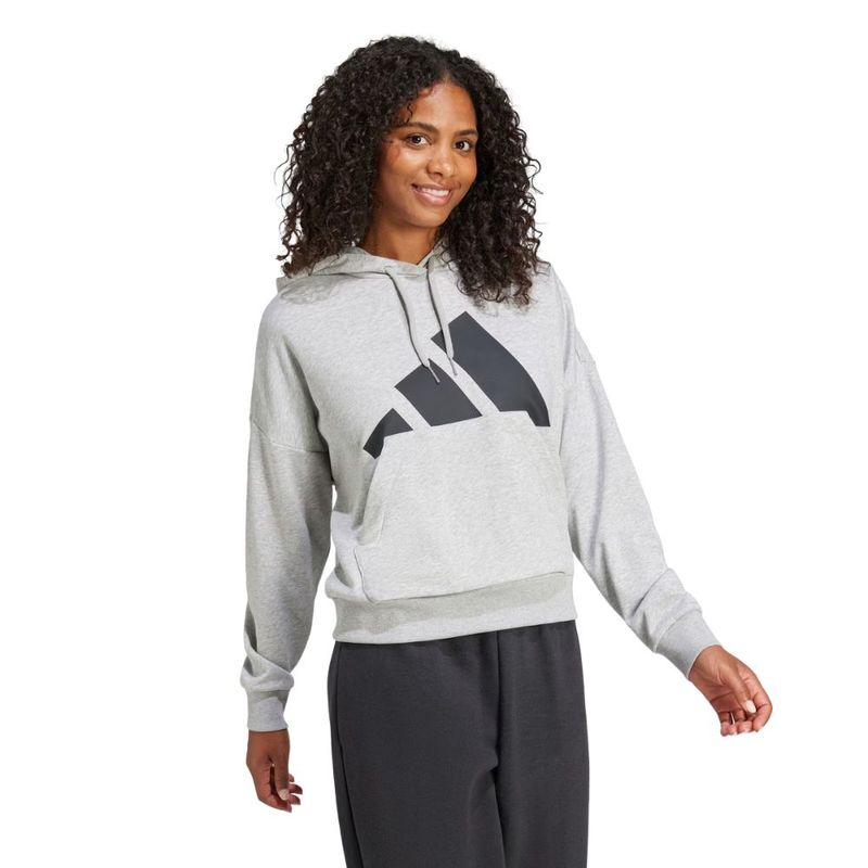 Canguro-Adidas-Essentials-Big-Logo-Moda-JN1844-2