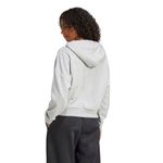 Canguro-Adidas-Essentials-Big-Logo-Moda-JN1844-3