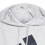 Canguro-Adidas-Essentials-Big-Logo-Moda-JN1844-4