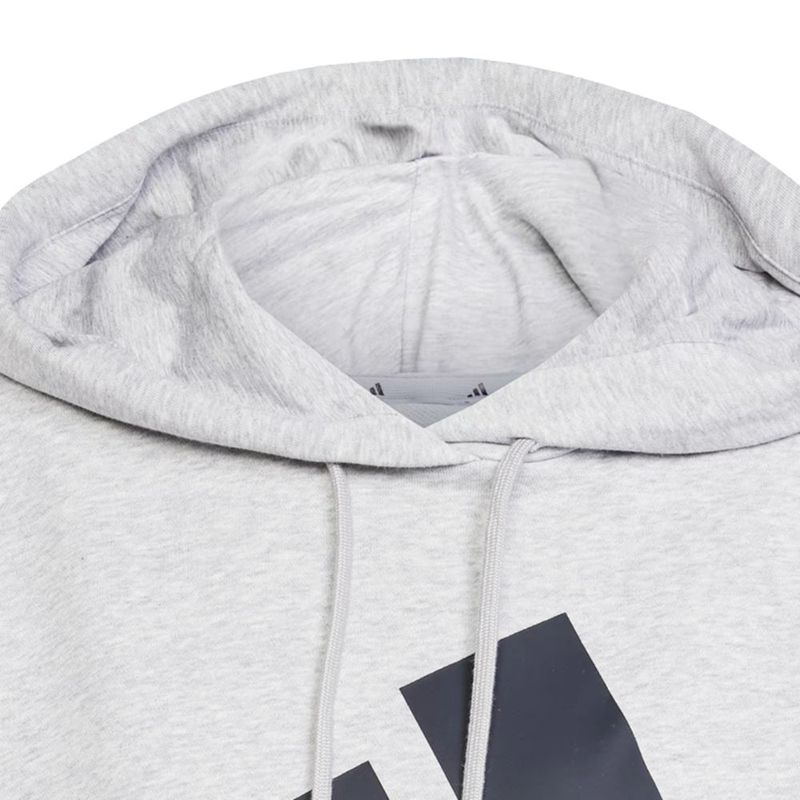 Canguro-Adidas-Essentials-Big-Logo-Moda-JN1844-4