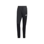 Pantalon-Adidas-Aeroready-Sereno-Moda-IR7848