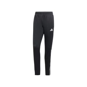 PANTALON ADIDAS AEROREADY SERENO PT MODA NGO T/BCO HOMBRE