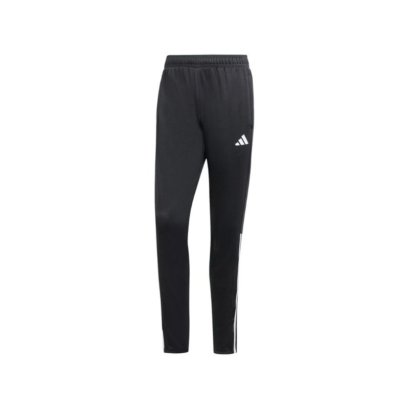 Pantalon-Adidas-Aeroready-Sereno-Moda-IR7848