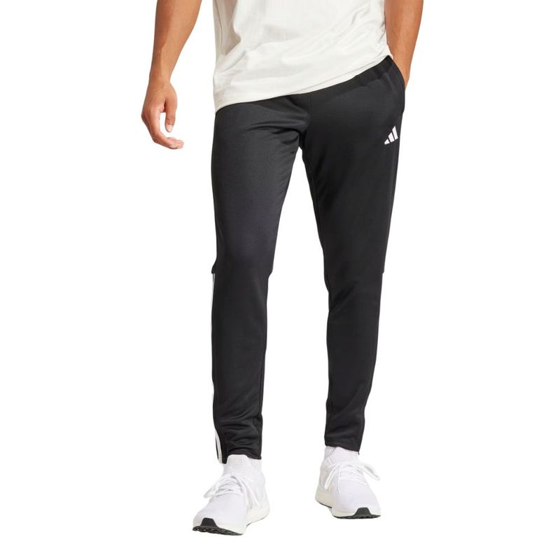 Pantalon-Adidas-Aeroready-Sereno-Moda-IR7848-2