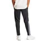 Pantalon-Adidas-Aeroready-Sereno-Moda-IR7848-3