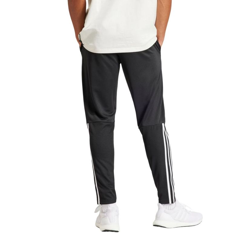 Pantalon-Adidas-Aeroready-Sereno-Moda-IR7848-3