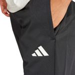 Pantalon-Adidas-Aeroready-Sereno-Moda-IR7848-4