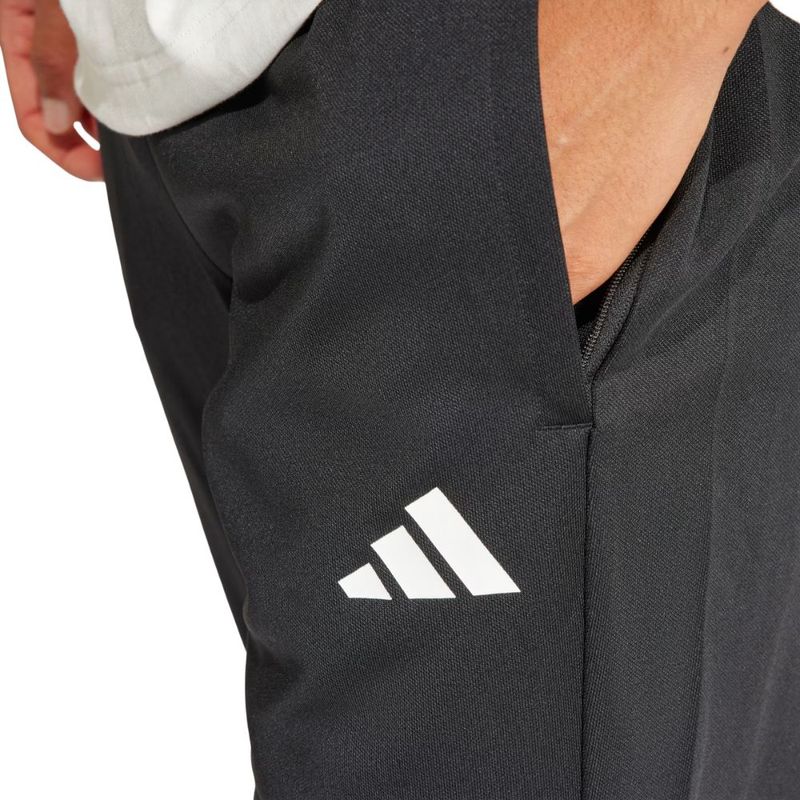 Pantalon-Adidas-Aeroready-Sereno-Moda-IR7848-4