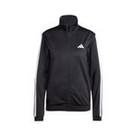 Campera-Adidas-3S-Tricot-Moda-JC8889