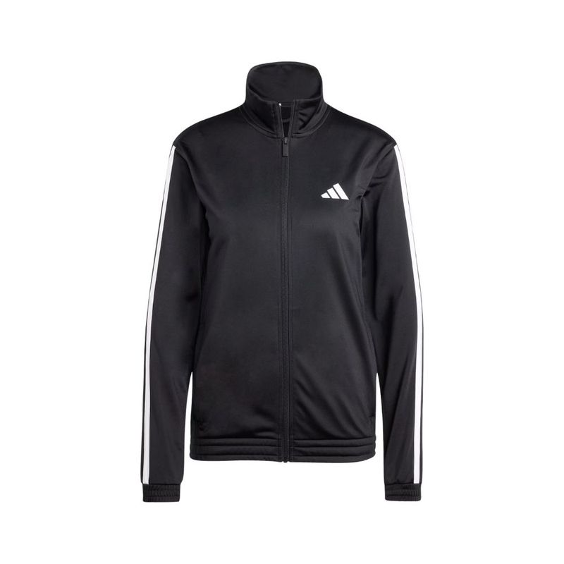 Campera-Adidas-3S-Tricot-Moda-JC8889