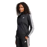 Campera-Adidas-3S-Tricot-Moda-JC8889-2