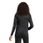 Campera-Adidas-3S-Tricot-Moda-JC8889-3