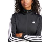 Campera-Adidas-3S-Tricot-Moda-JC8889-4