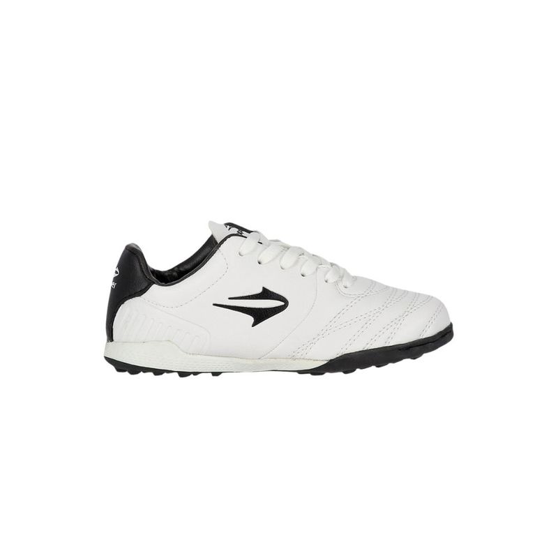 Botin-topper-San-Ciro-V-25527-EXTERIOR-1