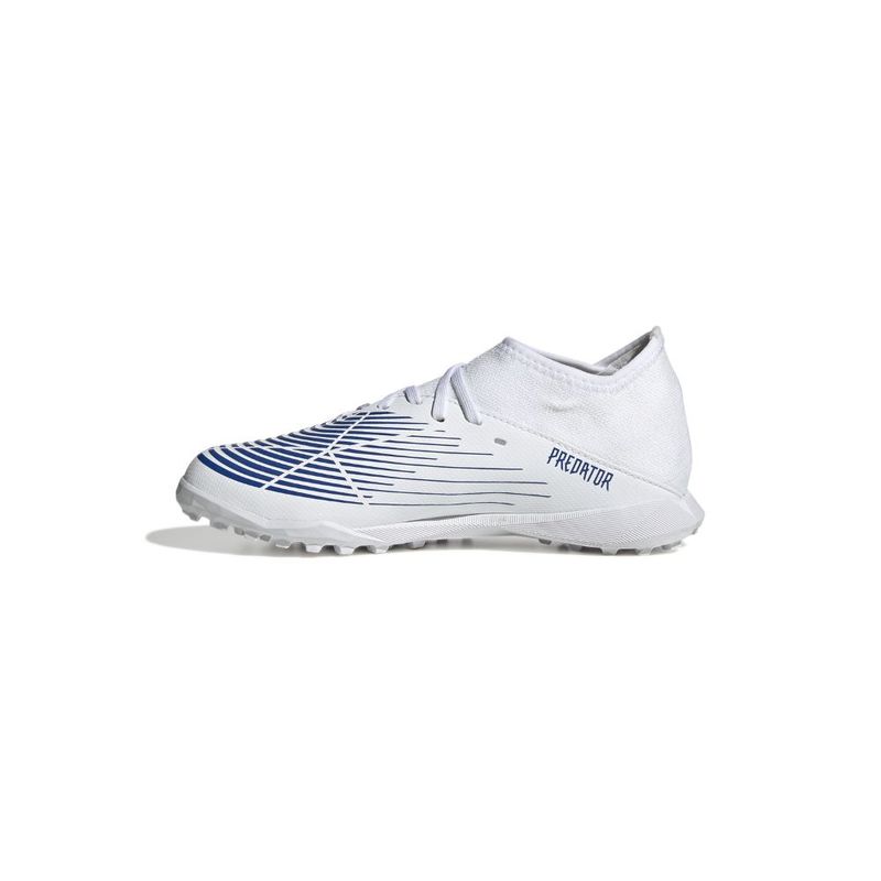 Botines-adidas-Predator-Edge3-Tf-Futbol-Gz2896-INTERIOR-2