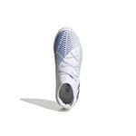 Botines-adidas-Predator-Edge3-Tf-Futbol-Gz2896-SUPERIOR-2