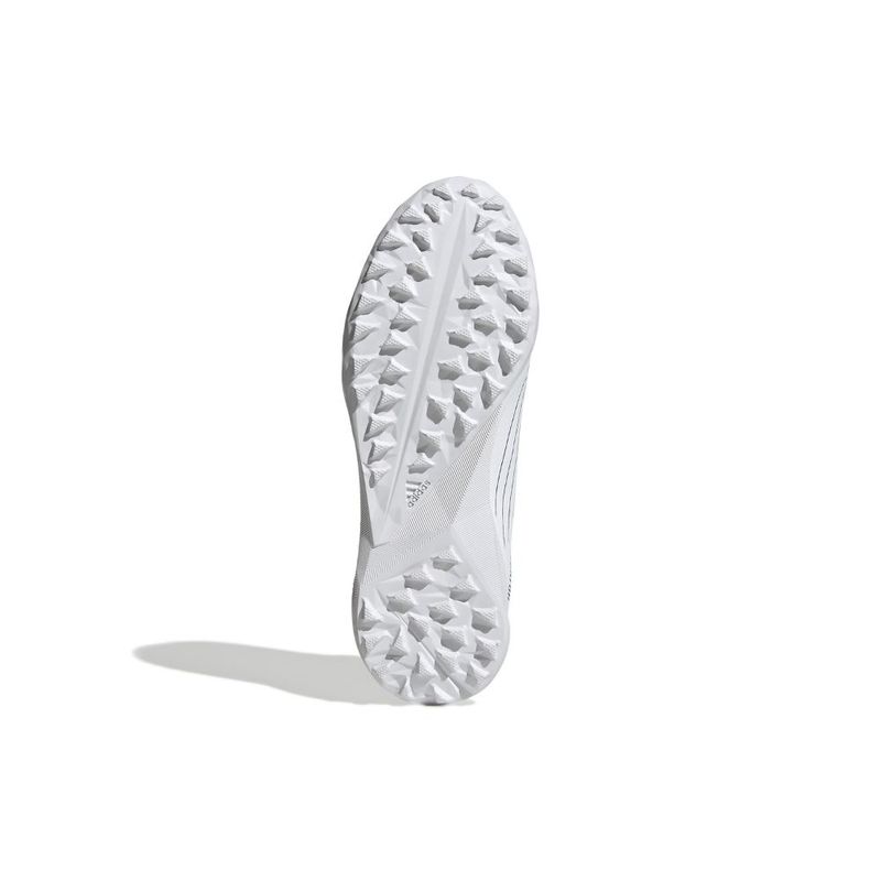 Botines-adidas-Predator-Edge3-Tf-Futbol-Gz2896-PLANTA-4