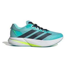 ZAPATILLAS ADIDAS DURAMO SPEED 2 RUNNING VRD T/NGO HOMBRE