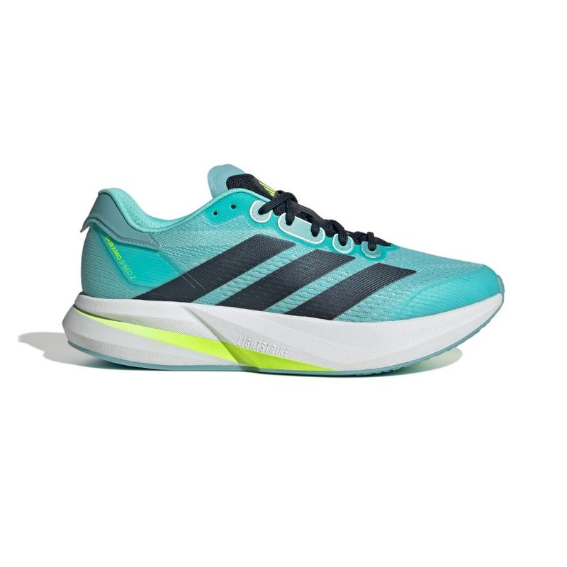Zapatillas-Adidas-Duramo-Speed-2-Running-JS4414