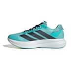 Zapatillas-Adidas-Duramo-Speed-2-Running-JS4414-2