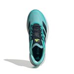 Zapatillas-Adidas-Duramo-Speed-2-Running-JS4414-3