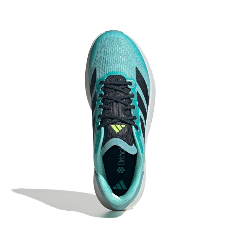 Zapatillas-Adidas-Duramo-Speed-2-Running-JS4414-3