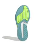Zapatillas-Adidas-Duramo-Speed-2-Running-JS4414-4