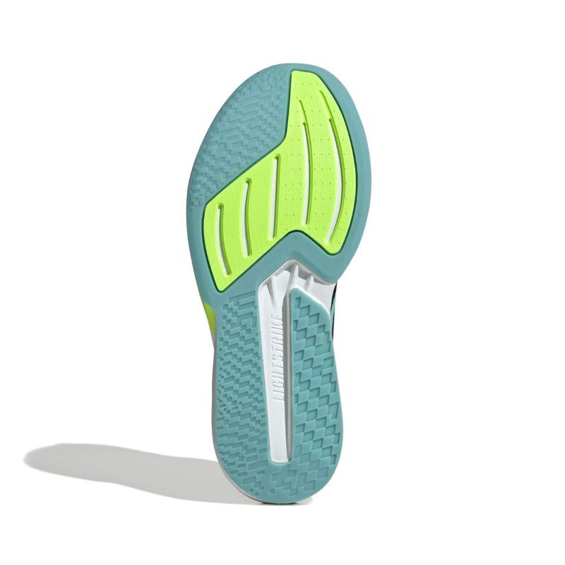 Zapatillas-Adidas-Duramo-Speed-2-Running-JS4414-4