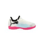 Botines-puma-Future-7-Play-TT-Futbol-108001-01-EXTERIOR-1