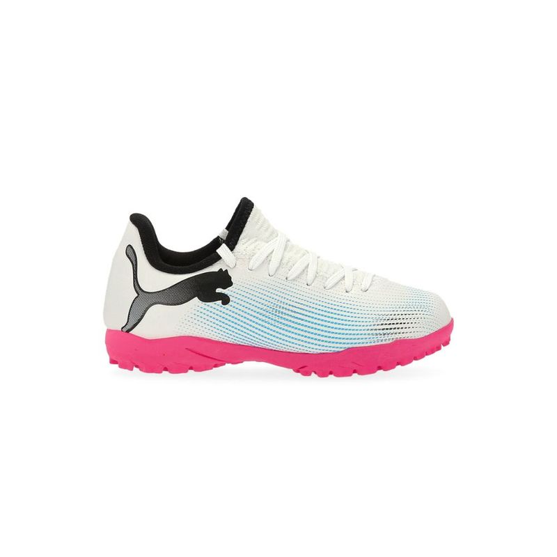 Botines-puma-Future-7-Play-TT-Futbol-108001-01-EXTERIOR-1