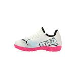 Botines-puma-Future-7-Play-TT-Futbol-108001-01-INTERIOR-2