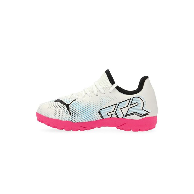 Botines-puma-Future-7-Play-TT-Futbol-108001-01-INTERIOR-2