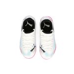 Botines-puma-Future-7-Play-TT-Futbol-108001-01-SUPERIOR-3