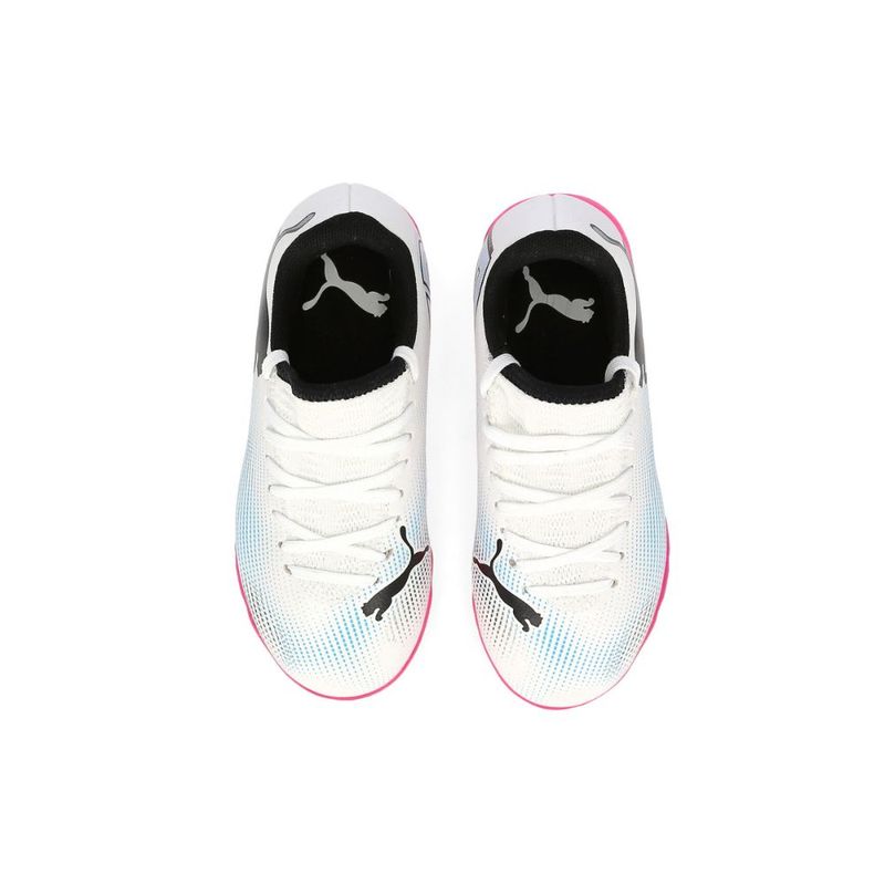 Botines-puma-Future-7-Play-TT-Futbol-108001-01-SUPERIOR-3