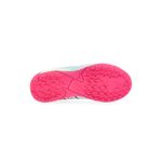 Botines-puma-Future-7-Play-TT-Futbol-108001-01-PLANTA-4