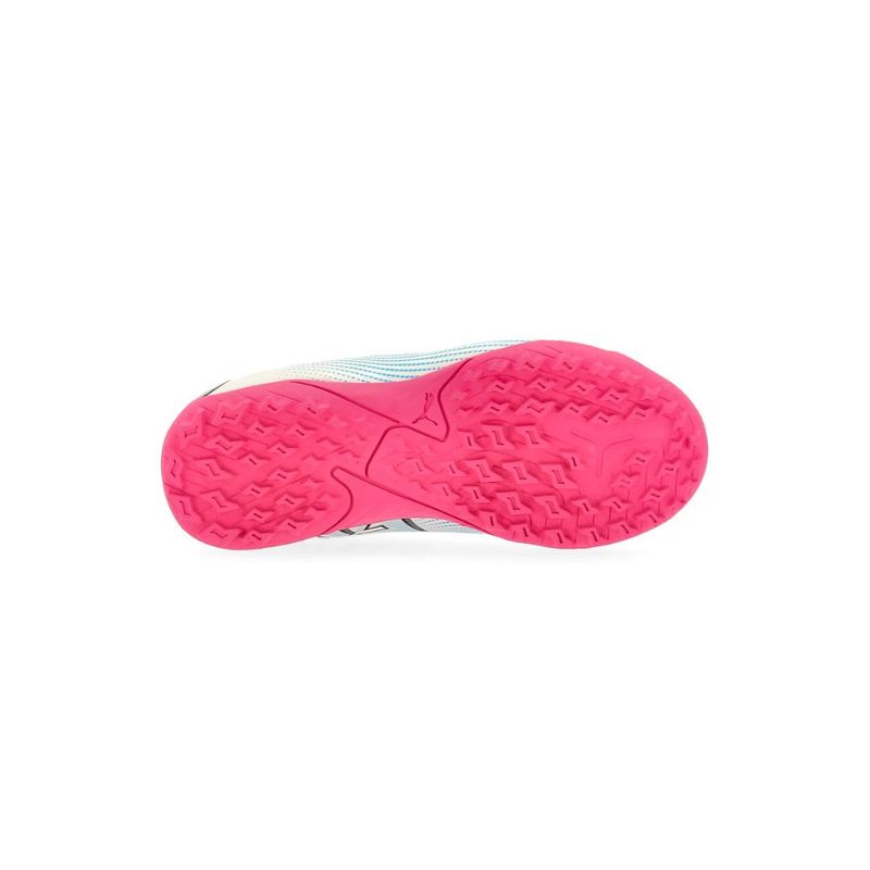 Botines-puma-Future-7-Play-TT-Futbol-108001-01-PLANTA-4