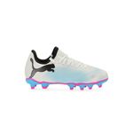 Botin-puma-Future-7-Play-Fg-Ag-107999-01-EXTERIOR-1