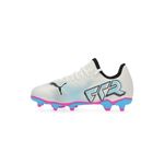 Botin-puma-Future-7-Play-Fg-Ag-107999-01-INTERIOR-2