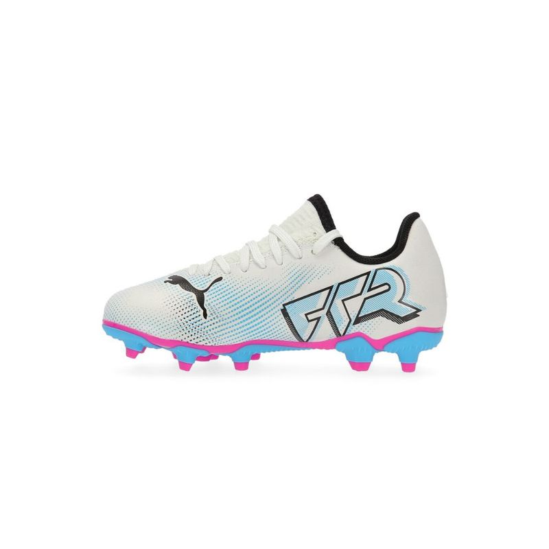 Botin-puma-Future-7-Play-Fg-Ag-107999-01-INTERIOR-2