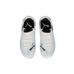 Botin-puma-Future-7-Play-Fg-Ag-107999-01-SUPERIOR-3