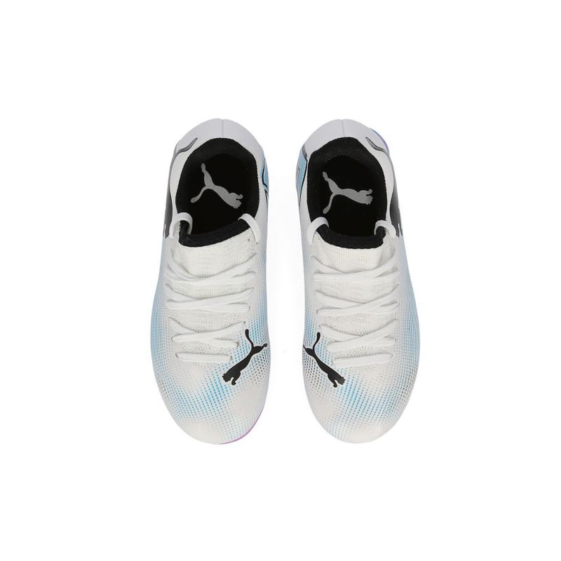 Botin-puma-Future-7-Play-Fg-Ag-107999-01-SUPERIOR-3