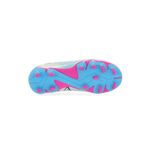 Botin-puma-Future-7-Play-Fg-Ag-107999-01-PLANTA-4
