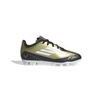 Botin-adidas-F50-Club-Fxg-IG9319-EXTERIOR-1
