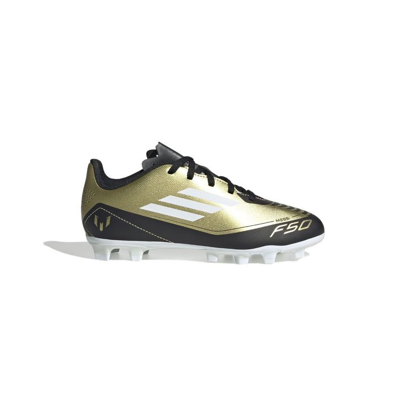 Botin-adidas-F50-Club-Fxg-IG9319-EXTERIOR-1